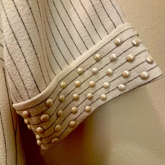 Karl Lagerfeld - Picture 10 of 13